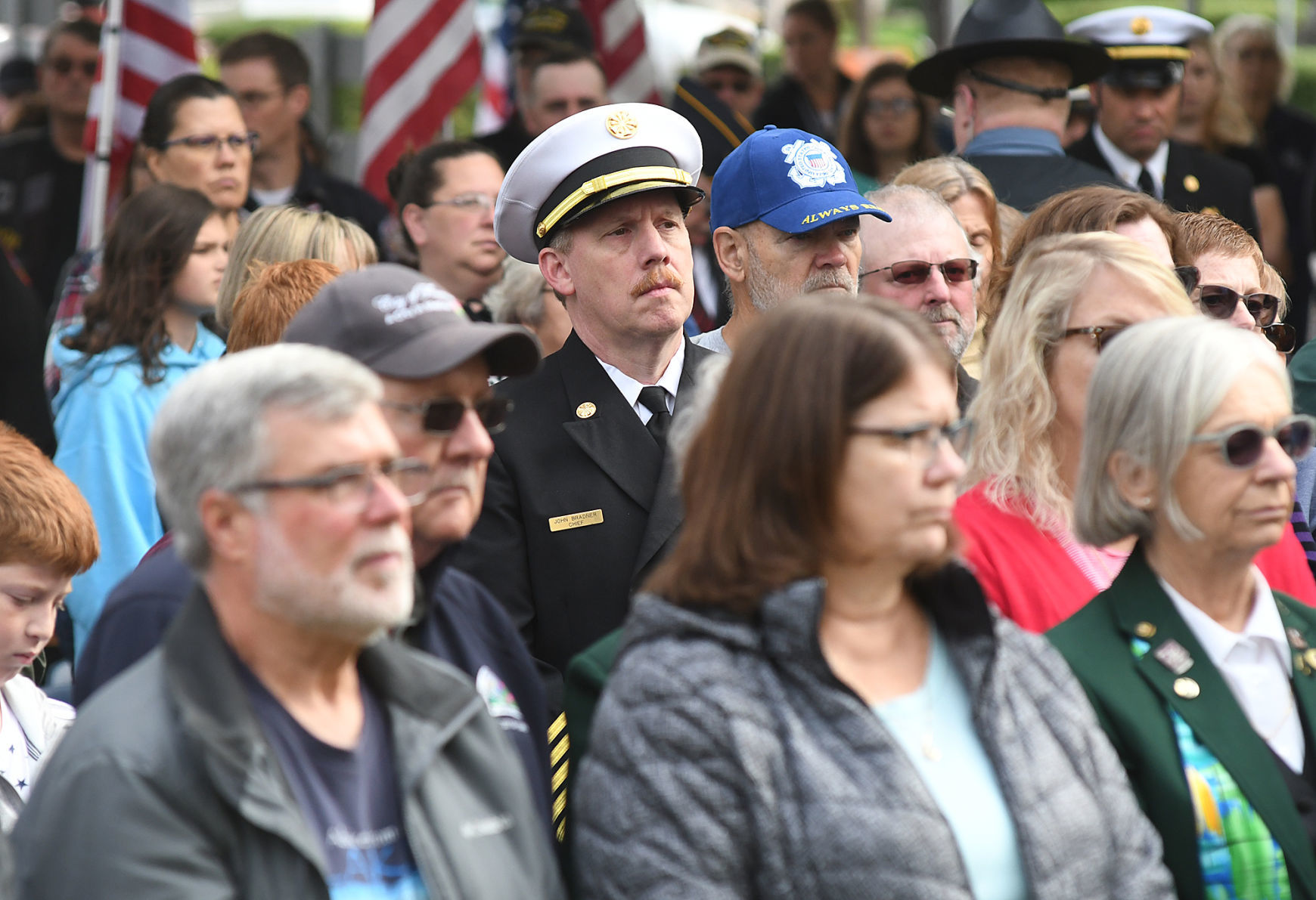 Albany 911 Commemoration32-my